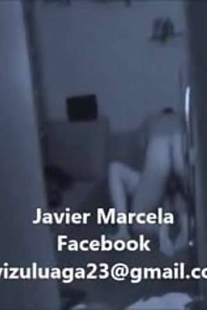 javiermarcela43