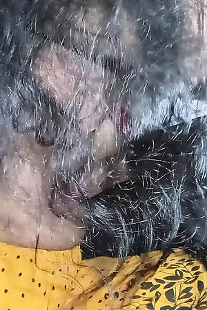 Blog desi village love making blowjob bangla audio real desi girl love blog