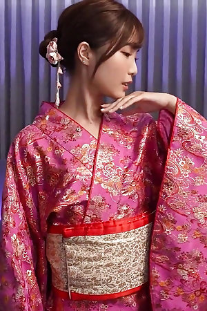 Hook up with Asian petite and making her swallow my cum.