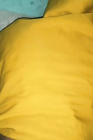 indian brother's wife cheating sex with me when he went to office compilation