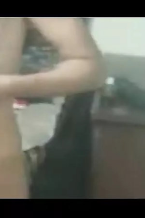 Pakistani couple fucking anal and pussy both online Season 3 Episode 3 Part 3