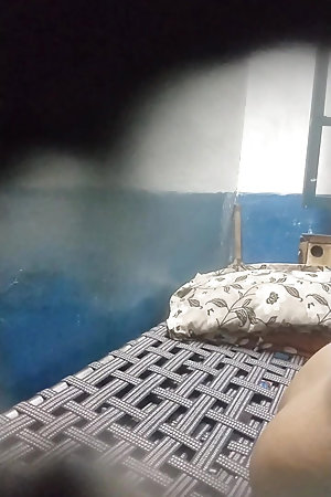 My aged secret sex with her ex boyfriend