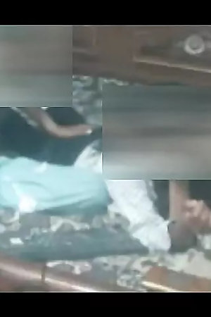 Pakistani couple fucking anal and pussy both online Season 3 Episode 2 Part 2