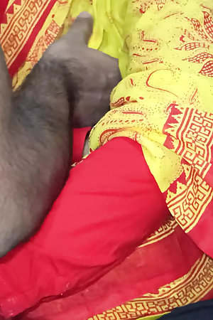 Real audio Bangla girlfriend and romantic mood the