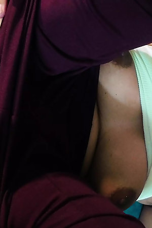 Cheating Wife Fucks With Her Lover When Husband Is At Work. ,,homemade,,