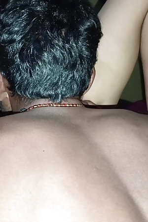 Desi Indian Bhabhi Chudai Video