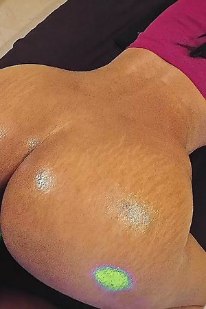 I Am Fucked by Neighbor Boy