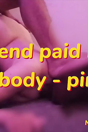 BONNIE BEST 7 CUMSHOT COMPILATION - 7SINS