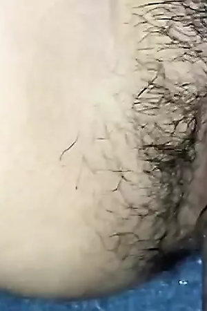 Juicy desi husband wife hard