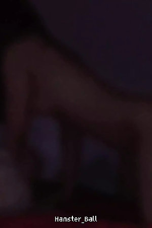 Stepdad Fucks With His Big Cock