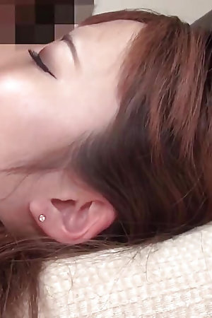 Amateur  reamers unload like pros - Horny Japanese sluts!