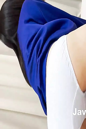 Awesome japanese school-girl blowjob video leaked! Dirty gal falls for spectacular xxx action.