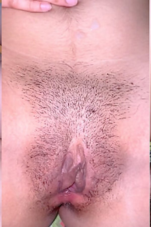 Pinay Student Supporter Requests I Shave My Pussy, So Classmate Fucks My Virgin Pussy Again