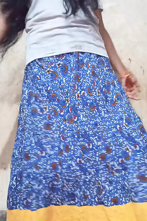 dance desi wife fucking room great relationship the homemade