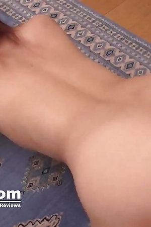 Japanese fellatios and hardcore fuck-a-thon with creampies - fabulous xxx!