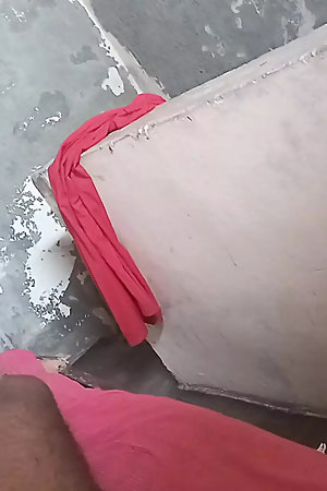 How long have you been feeling like me?