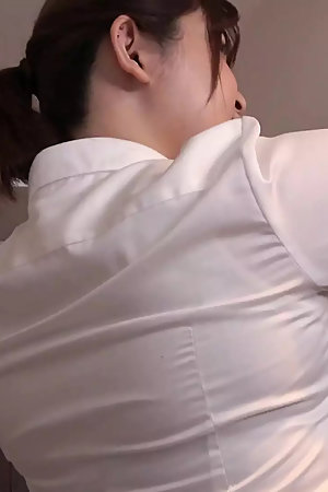 Man With A Fetish For Smells Perverts Himself On His Way Home From Job Hunting With A Whipped Boyne Jd part2