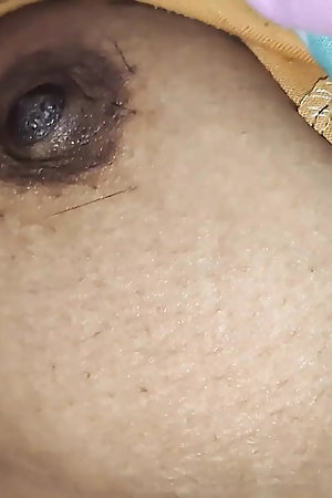 College Girl Sex First Time 18+