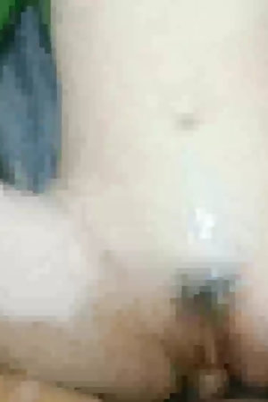 18-Year-Old Virgin Woman Damaged Indonesia Latest