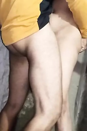 Indian Desi Bhabhi Fuck College Girl Fuck