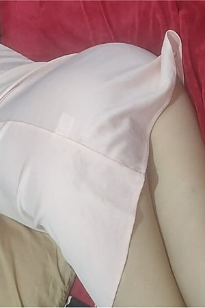 HUSBAND'S FRIENDS ENTER OUR ROOM WHILE HAVING A PARTY AND END UP FUCKING EACH OTHER