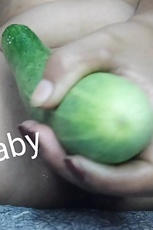 Putima gajar  kakoro vanta sabai  halera chikayye aaja maja  ayo