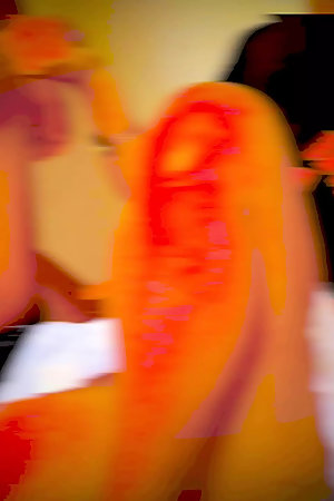 Finished Khmer Happy New I Stay at Sokha Siem Reap Resort Try Make Hot Videos With My Grilfriend(17 Apr 2025)