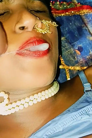 After marrige, boyfriend and girlfriend sex in hostel