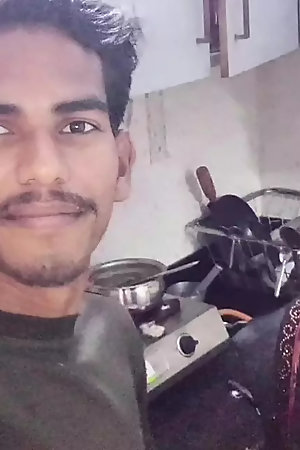 Gandibaat s3 By -Snapchat143