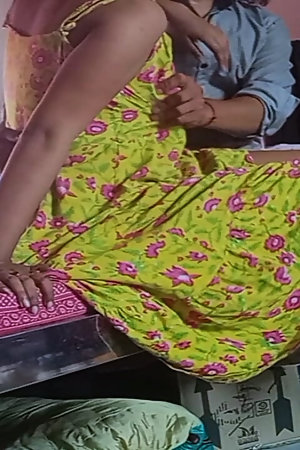 Girlfriend of my friend but I convinced her to fuck at my room