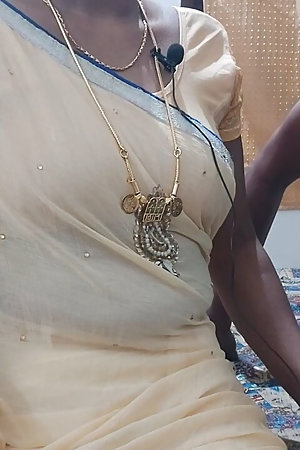 Tamil akka thambi podum video