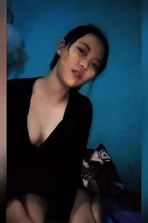 With my sexy skinny body I can make you addicted