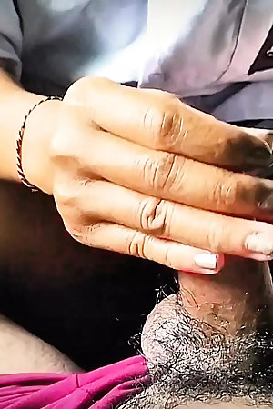 Play fast because I'm late to school