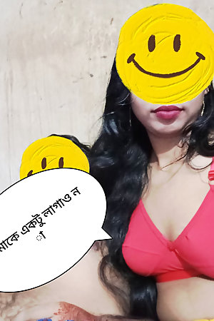 Bangladeshi students love affair beautiful lady need service join my chanel