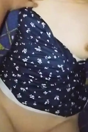 Bored & Out playing with these Strangers. Dissatisfied