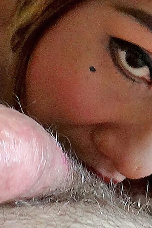 AsianSexDiary Cock Gobbling Filipina Teen Gets WILD