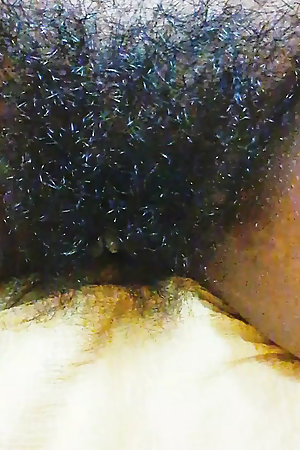 Pussy Rubbing , fingering and cuming 18+ only