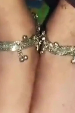 I fucked my sister-in-law when she was alone at night.