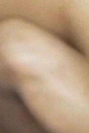 Cute School teacher sex with watchman 💋