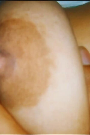 Indian hot girl sex in home 💋