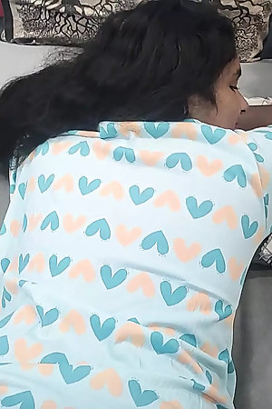 Desi malayali wife part 2 ass lick romance