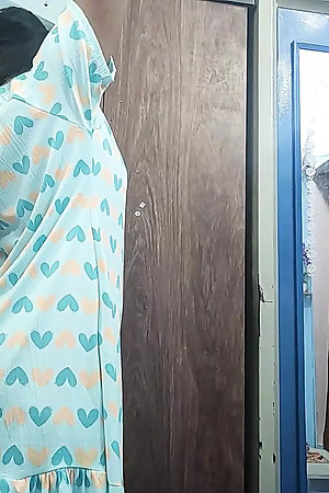 Desi malayali wife hot romance part 1 blow job