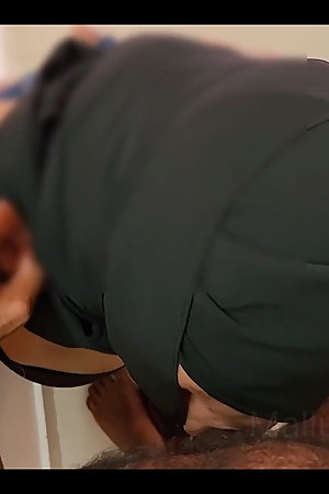 Deep Throat Blowjob Wearing Bra, Malappuram