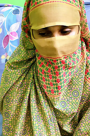 fucking hard pussy with desi sexy Bhabhi