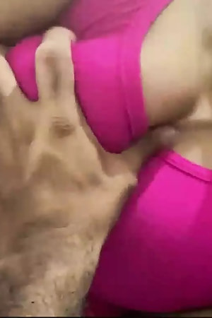 modern indian sexy lady get mad and fuck