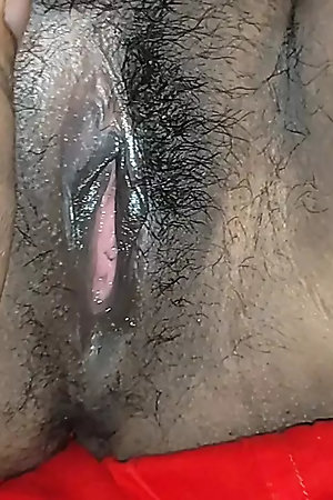 Great grand masti with Sali. with sister-in-law.