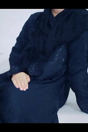 Desi Pakistani desi aunty hajab aunty sexy sex xxxx Village aunty