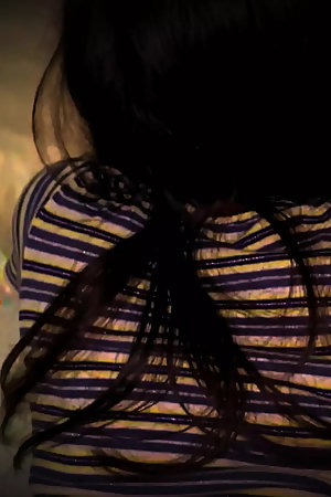 Final Day At Angkor Songkran Go visit and Tonight Make Love With My Girlfriend - Khmer New Year 2569(16 Apr 25)