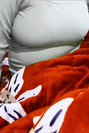 House owner sex the beautiful girl