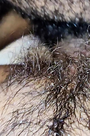 Newly married Bhabhi got fucked by her brother-in-law, she was alone at home